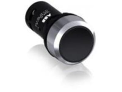 ASEA BROWN BOVERI CP1-30B-01