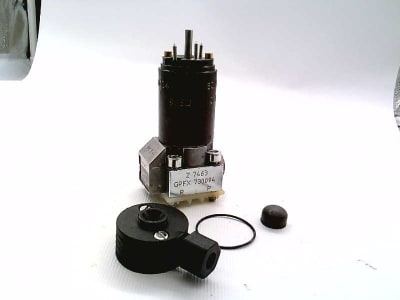 ASEA BROWN BOVERI GPFX730094R92