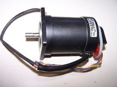 SCHNEIDER ELECTRIC M2-2232-D