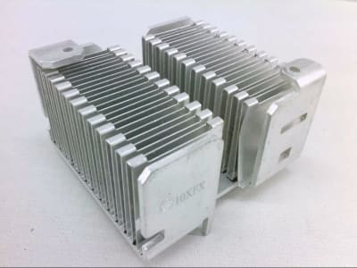 DELL 10XFX