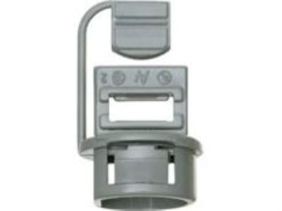 ARLINGTON INDUSTRIES NM840