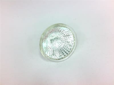 BULBRITE FMW-12V-35W