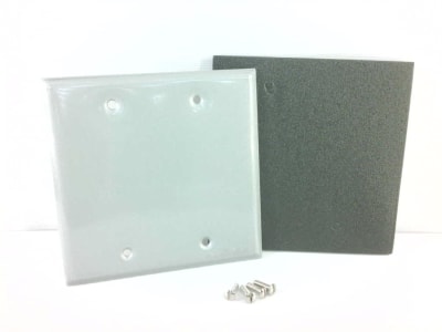 SCHNEIDER ELECTRIC 240-2AL