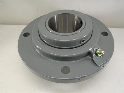 ALTRA INDUSTRIAL MOTION MRP-2-1/2