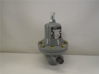 EMERSON 6492H-5