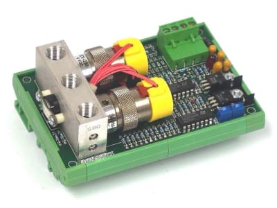 MARSH BELLOFRAM SPCJR-0E10-0G100