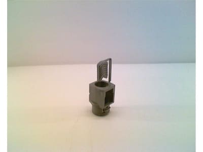 NSI INDUSTRIES 620-NM/EACH