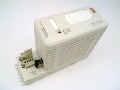 ASEA BROWN BOVERI TC514V2