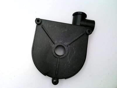 THERMO FISHER SCIENTIFIC 0031584