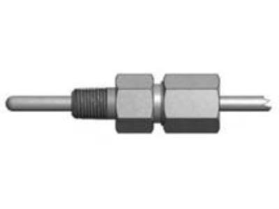 PYROMATION INC 6109T-4C