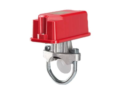 HONEYWELL WFD20N