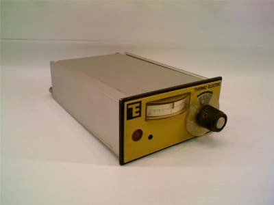 THERMO ELECTRIC 3210925002