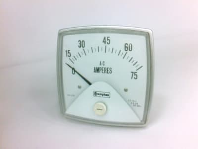 TE CONNECTIVITY 016-02AA-LSPB