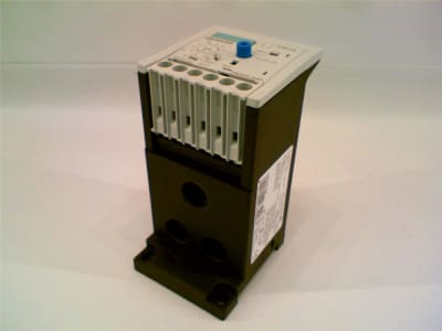 SIEMENS 3RB2036-2QW1