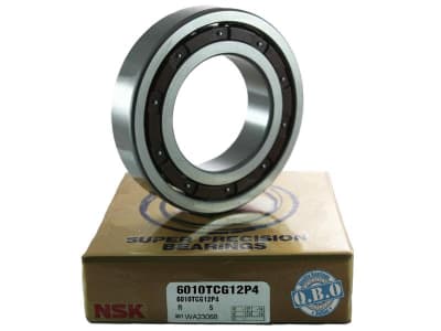 NSK 6010TCG12P4