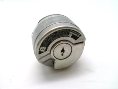 HEIDENHAIN CORP 635066-56