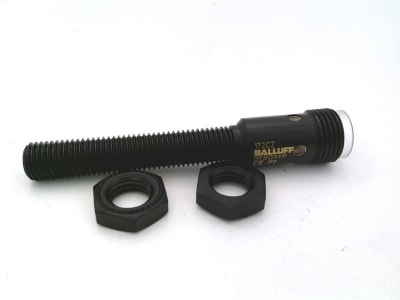 BALLUFF BES03YP