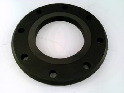 JOHNSON CONTROLS 029-09201-000