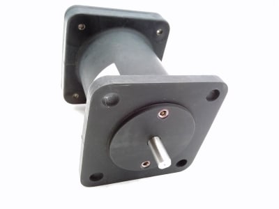 BEI SENSORS H38D250ABZC28V5S