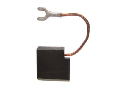 RADWELL VERIFIED SUBSTITUTE 3141NG-SUB