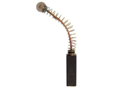 RADWELL VERIFIED SUBSTITUTE 5033779AA23-SUB