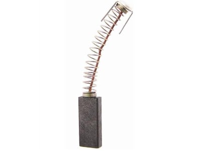 RADWELL VERIFIED SUBSTITUTE 625A637AAG1-SUB