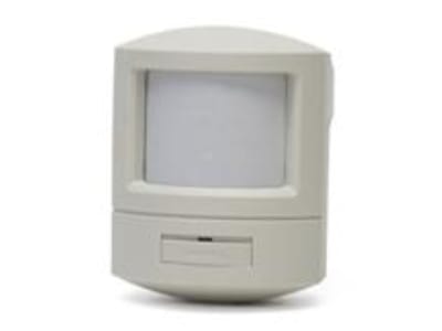 KIDDE-FENWAL, LLC 6157