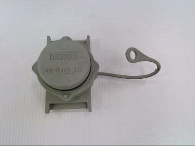 PHOENIX CONTACT VS-RJ45SD