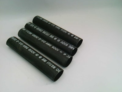 FASTENAL 58655