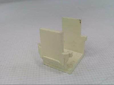 LEVITON 005-40859-0BA