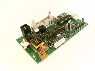 TDK 019412