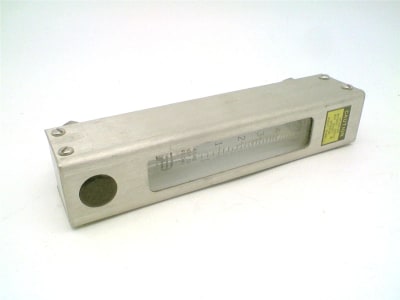 ASEA BROWN BOVERI 10A1252AY