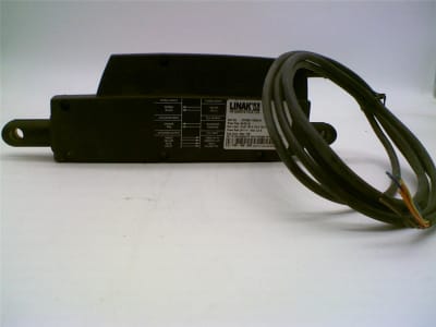 LINAK 121H00-11002418