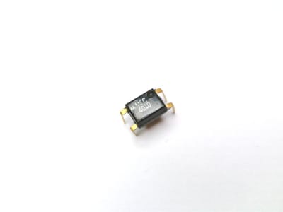 GENERIC MFC4010