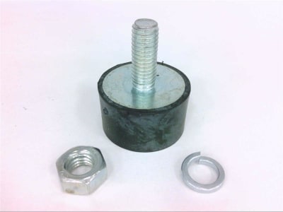 FIBET GROUP 3017VE20-60