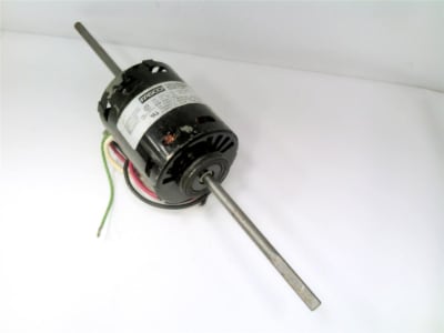 REGAL REXNORD 060853703