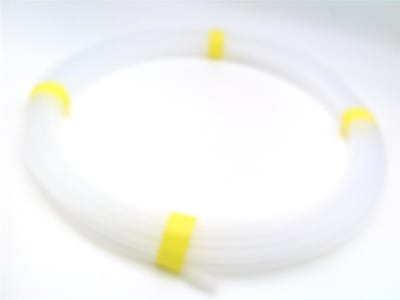 PISCO PNEUMATICS SFT0640-20-C