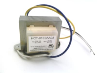 HARTLAND CONTROLS HCT01E0AA03