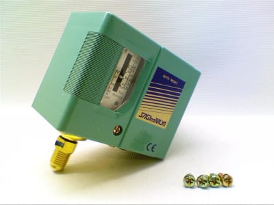 SAGINOMIYA SEISAKUSHO SNS-C130XQ014