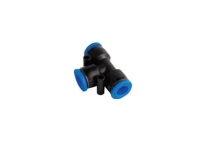 RADWELL VERIFIED SUBSTITUTE PE 8-SUB