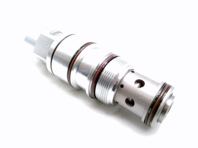 SUN HYDRAULICS CAIALIV