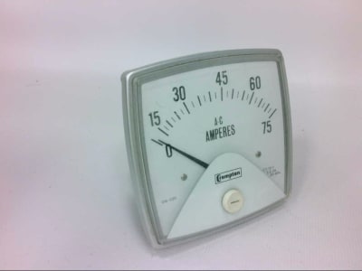 TE CONNECTIVITY 016-02AA-LSPK 5A