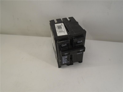 WESTINGHOUSE BRH250