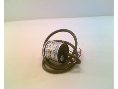 NEMICON 0EZ-02-2MC-05