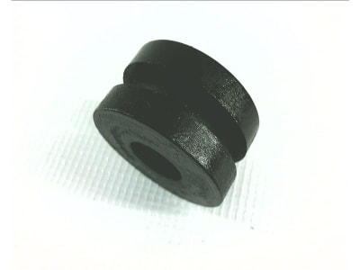 ACCURATE MANUFACTURED PRODUCTS 3MPK9