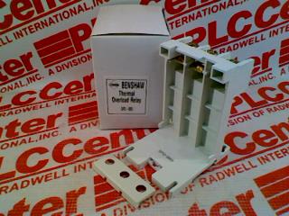 BENSHAW SPO-B85