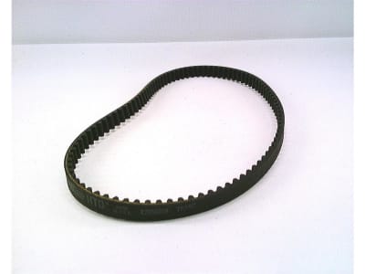 GATES 9293-0505