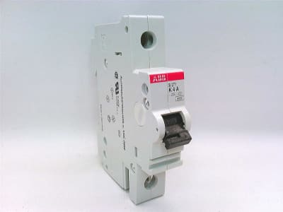 ASEA BROWN BOVERI GHS2710001R0337