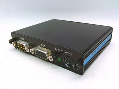 FESTO E.IPC-HC16-F