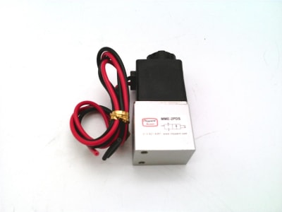 CLIPPARD MME-2PDS-W024
